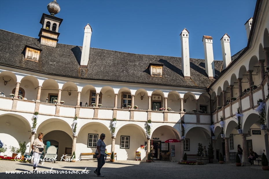 Oberoesterreich (Oesterreich)_0090