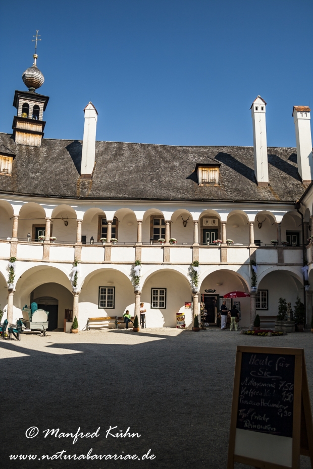 Oberoesterreich (Oesterreich)_0091
