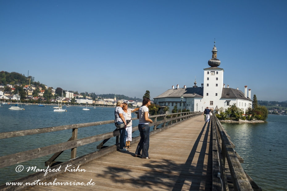 Oberoesterreich (Oesterreich)_0092