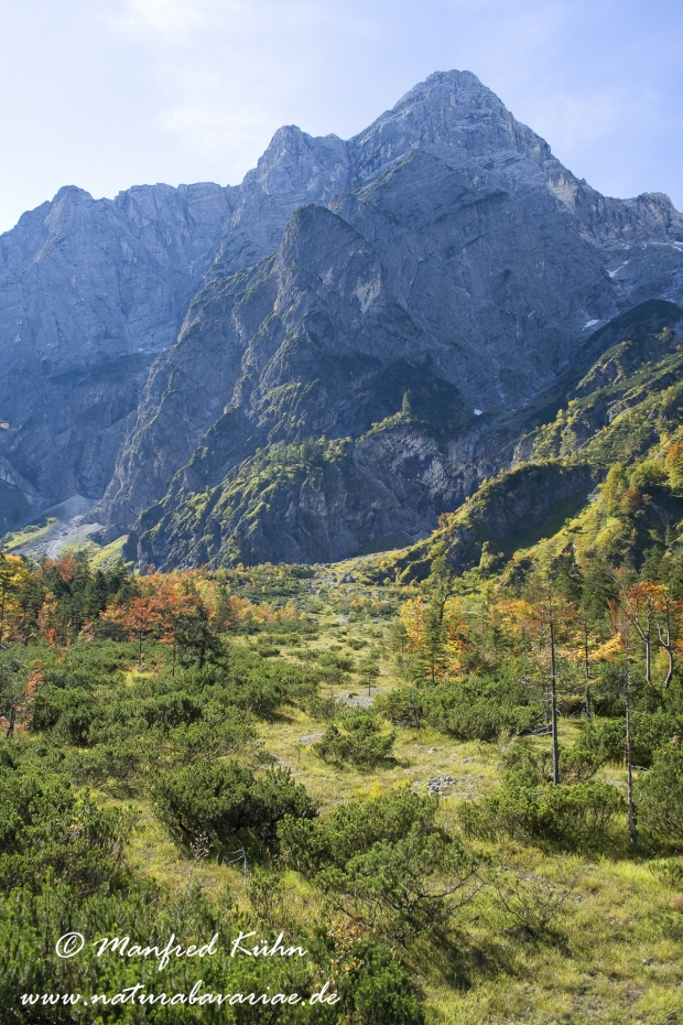Oberoesterreich (Oesterreich)_0103