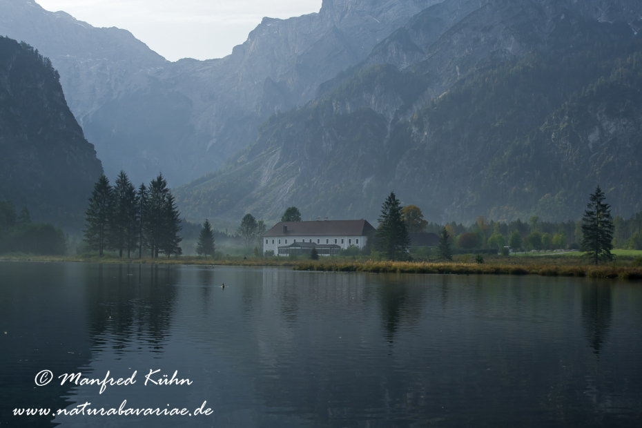 Oberoesterreich (Oesterreich)_0104