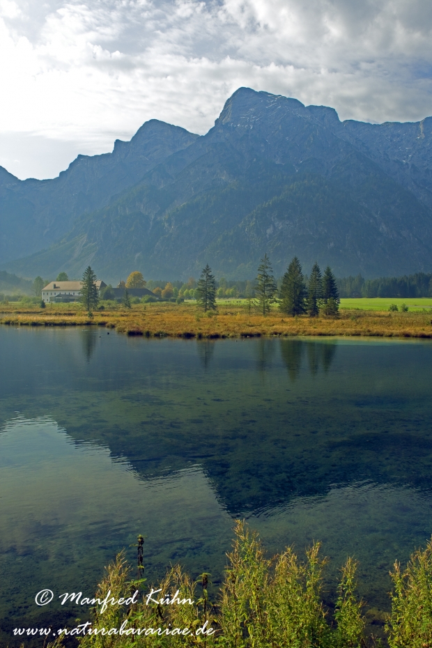 Oberoesterreich (Oesterreich)_0105