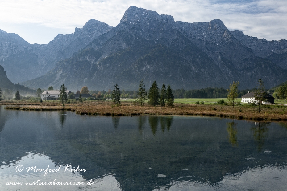 Oberoesterreich (Oesterreich)_0107