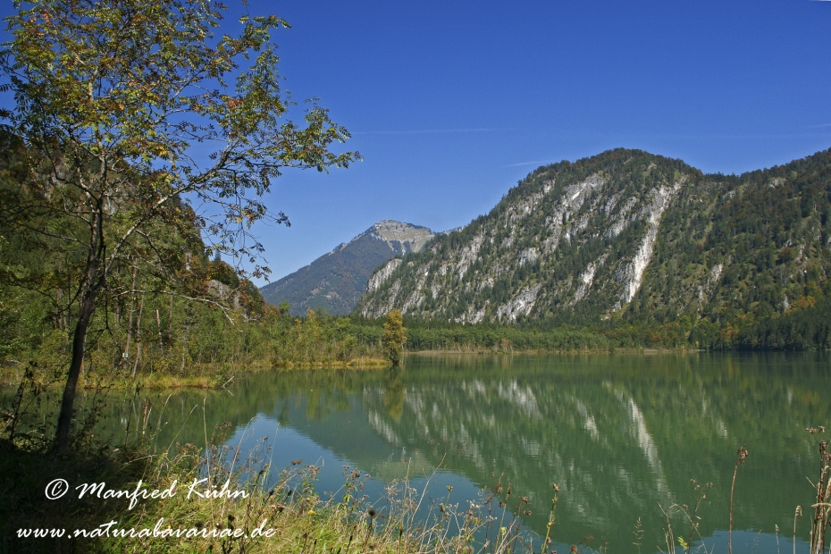 Oberoesterreich (Oesterreich)_0108