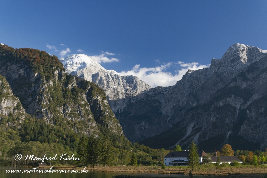 Oberoesterreich (Oesterreich)_0109