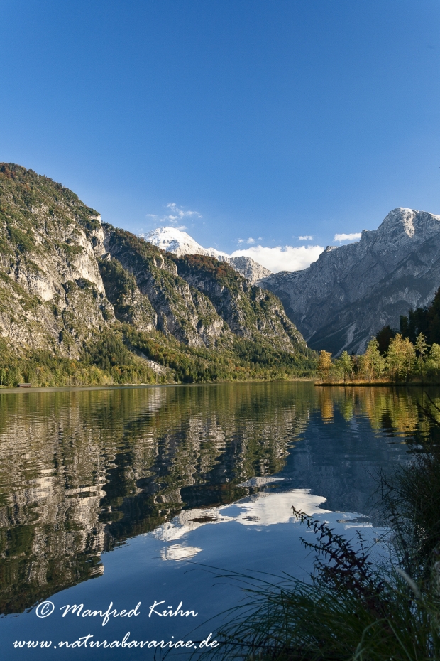 Oberoesterreich (Oesterreich)_0111
