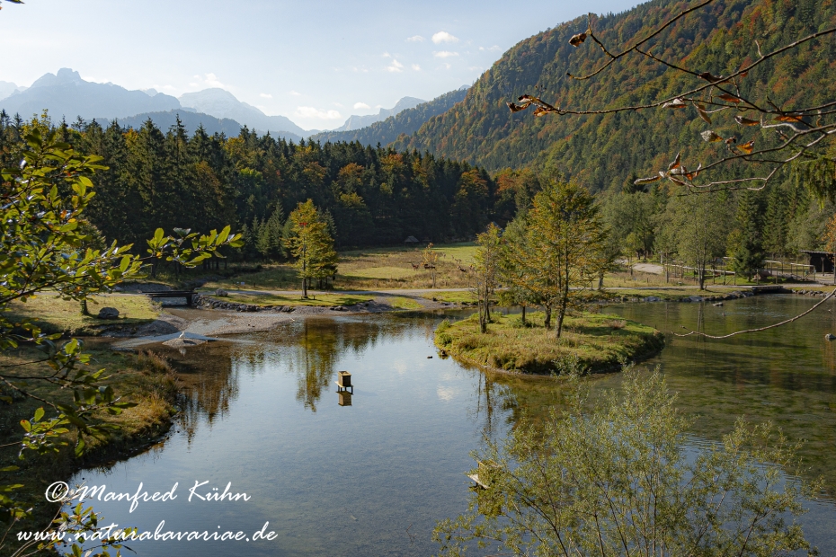 Oberoesterreich (Oesterreich)_0113