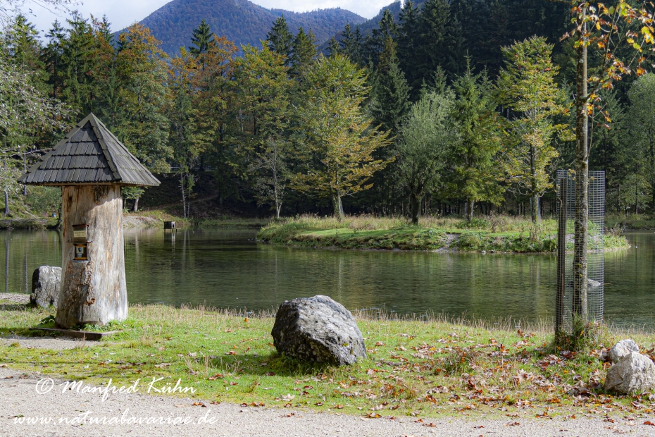 Oberoesterreich (Oesterreich)_0114