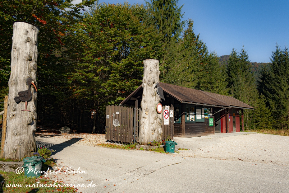 Oberoesterreich (Oesterreich)_0115