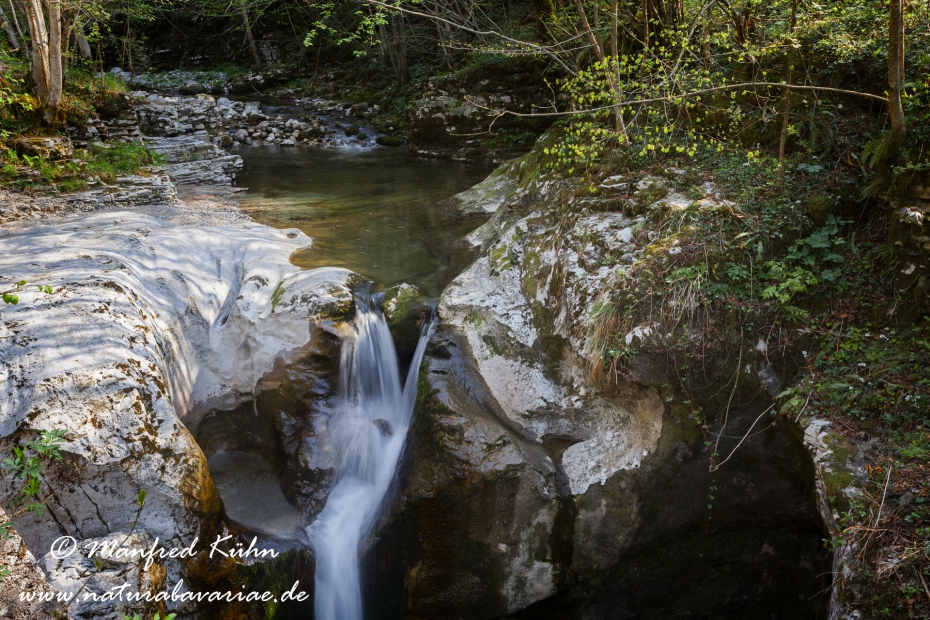 Kozjak-Faelle (Slowenien)_0001