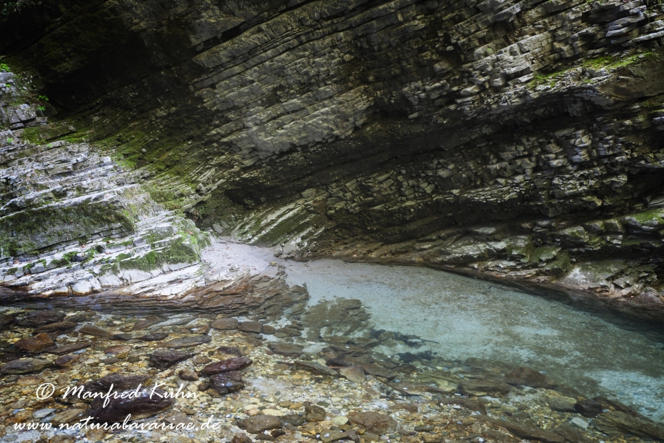 Kozjak-Faelle (Slowenien)_0009