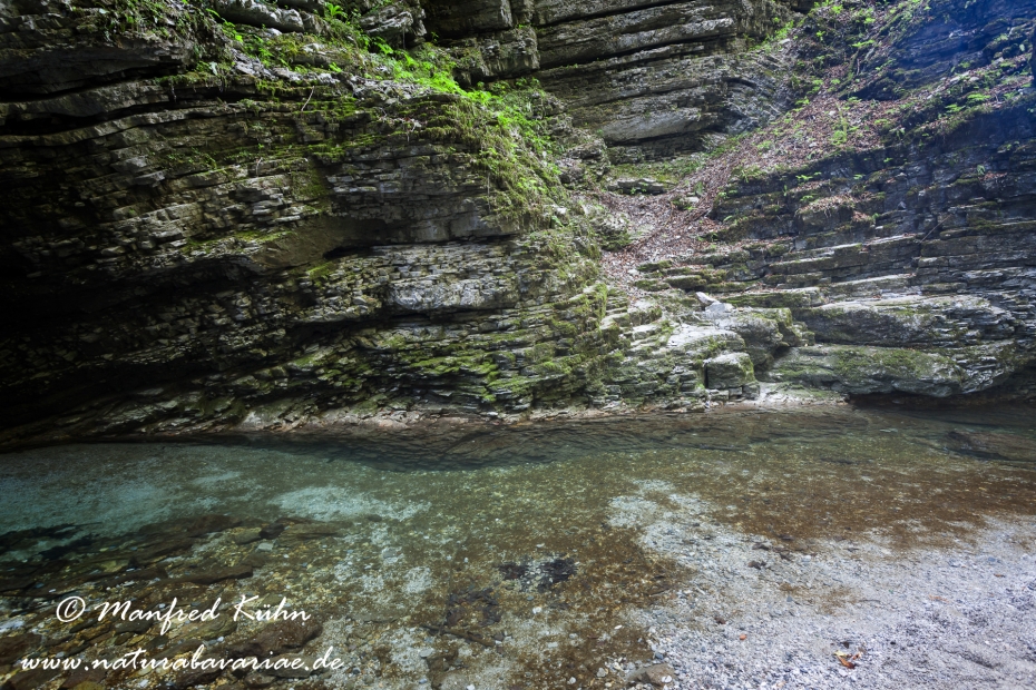 Kozjak-Faelle (Slowenien)_0012