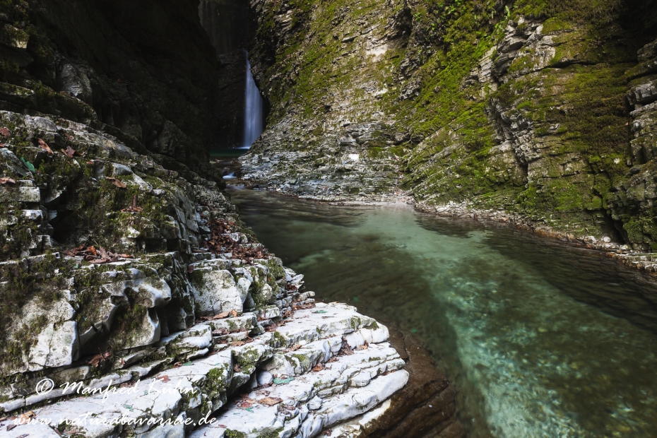 Kozjak-Faelle (Slowenien)_0015