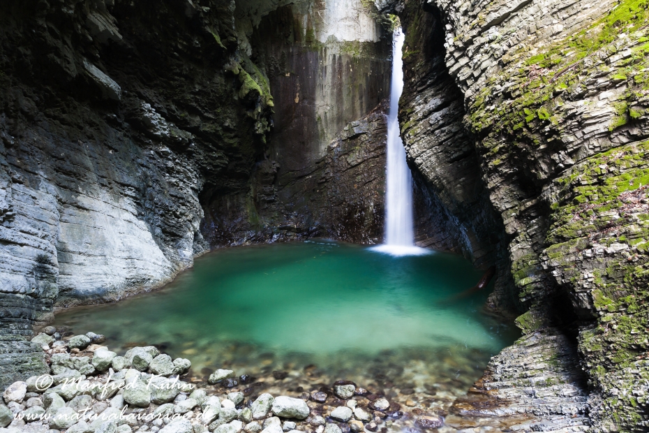 Kozjak-Faelle (Slowenien)_0016