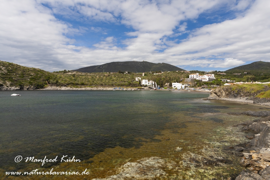 Costa_Brava (Spanien)_0006