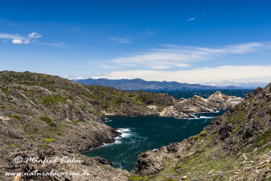 Costa_Brava (Spanien)_0013