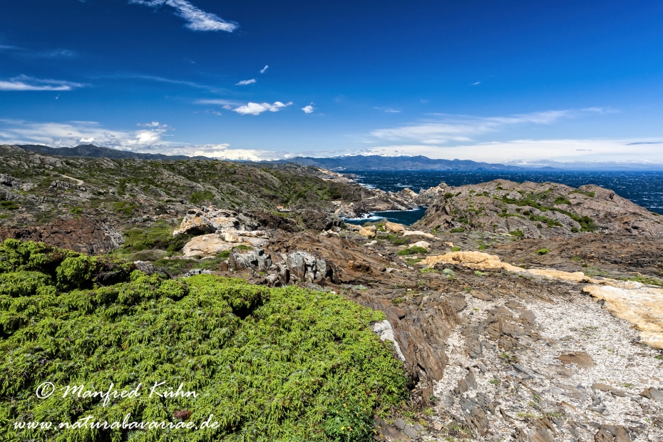 Costa_Brava (Spanien)_0014