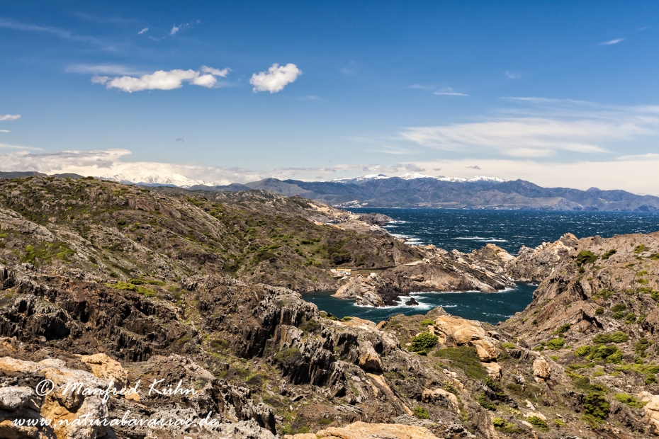 Costa_Brava (Spanien)_0015