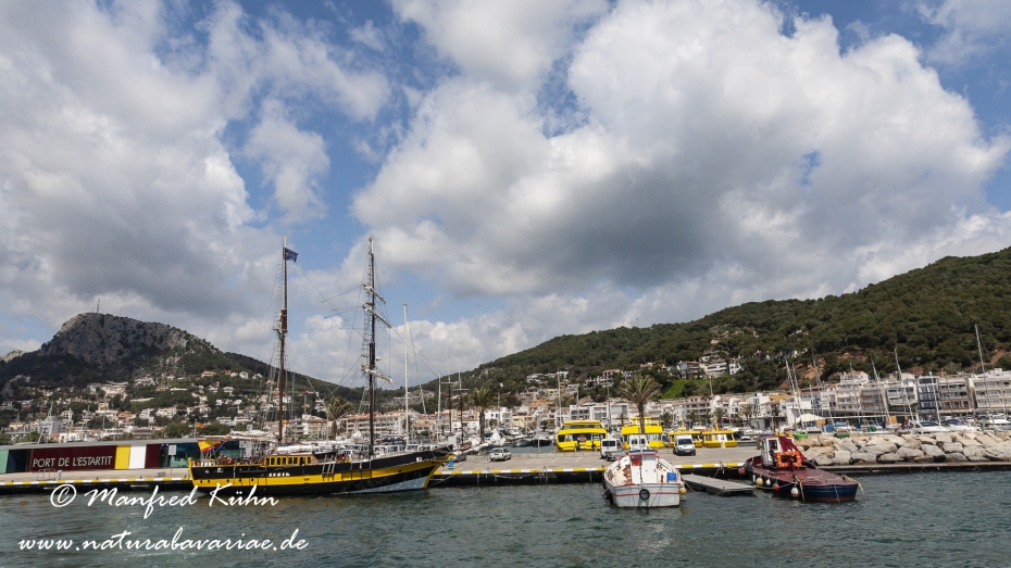Costa_Brava (Spanien)_0026