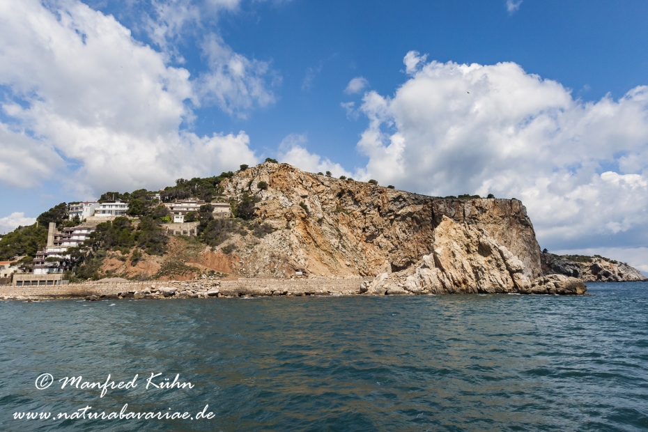Costa_Brava (Spanien)_0027