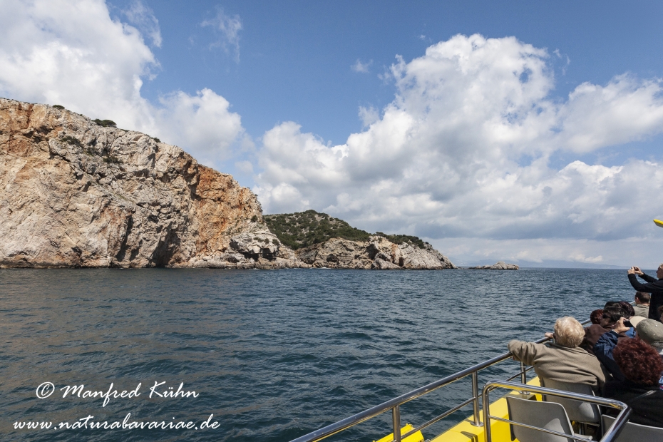 Costa_Brava (Spanien)_0029