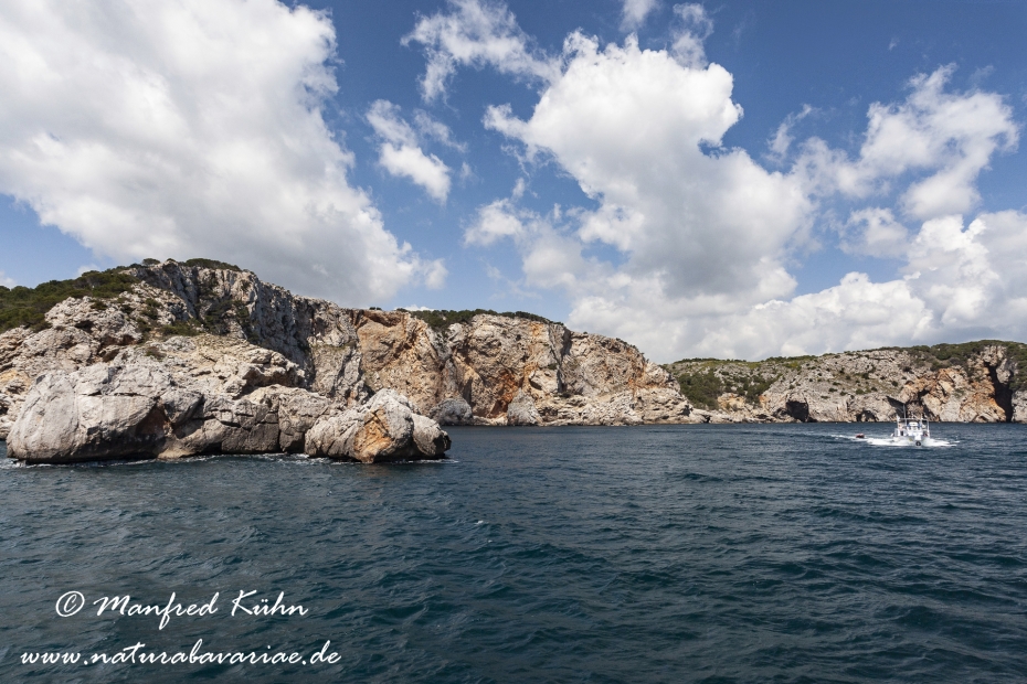 Costa_Brava (Spanien)_0031