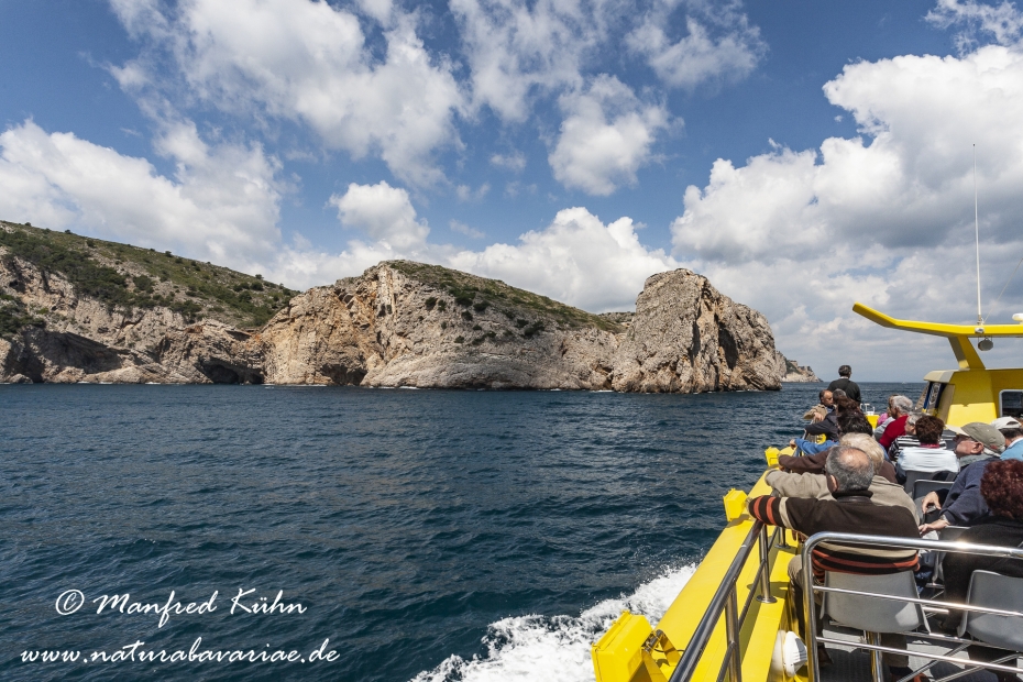 Costa_Brava (Spanien)_0033