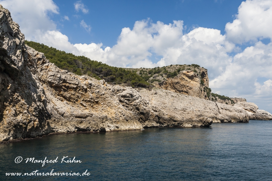 Costa_Brava (Spanien)_0037