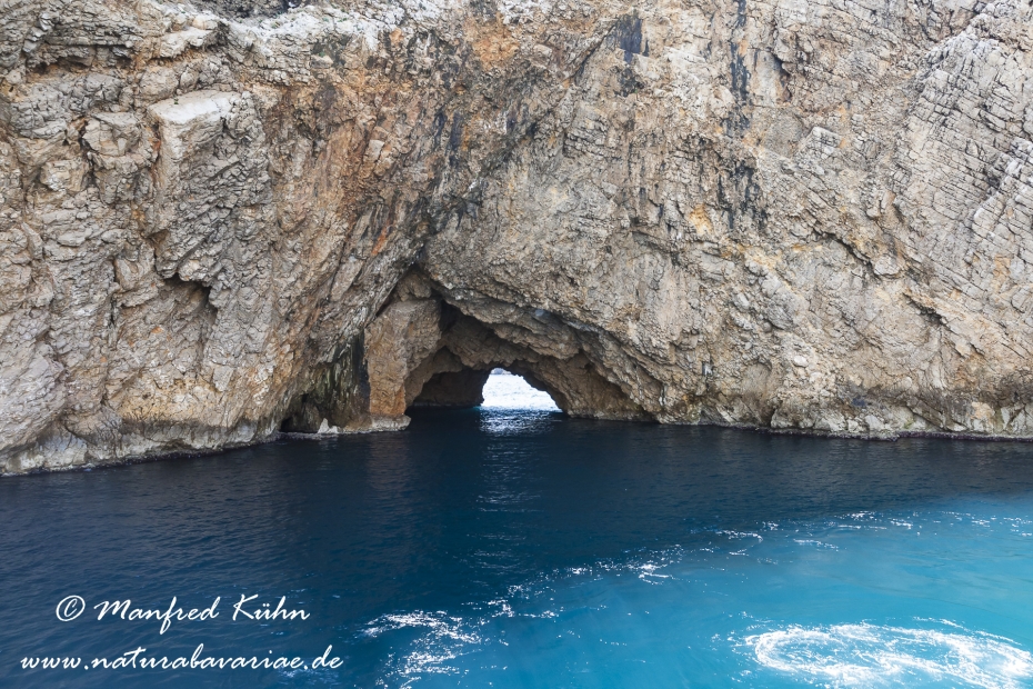 Costa_Brava (Spanien)_0038
