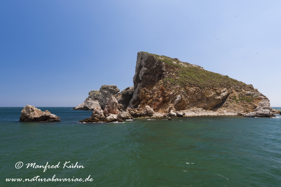 Costa_Brava (Spanien)_0048