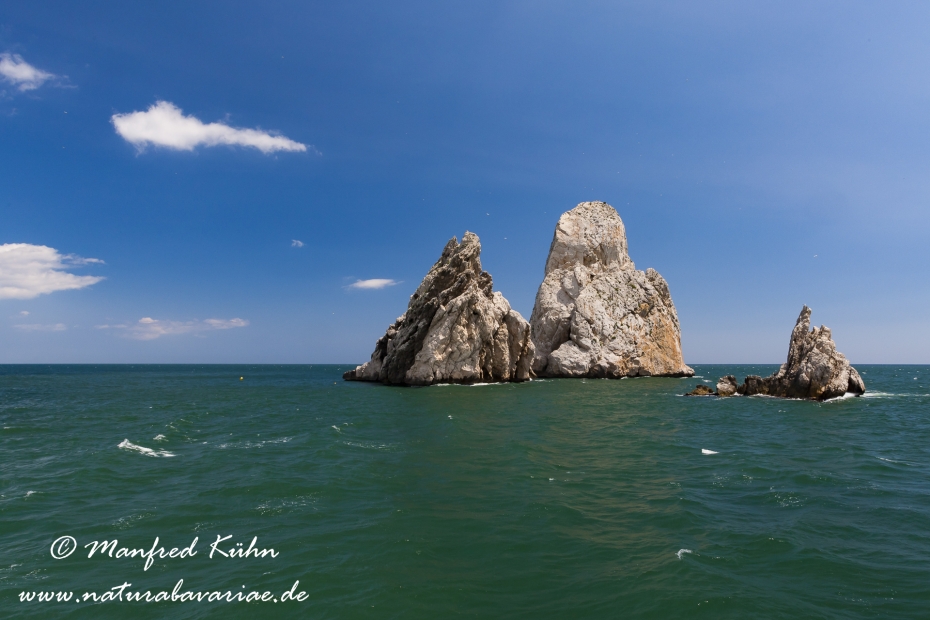 Costa_Brava (Spanien)_0056