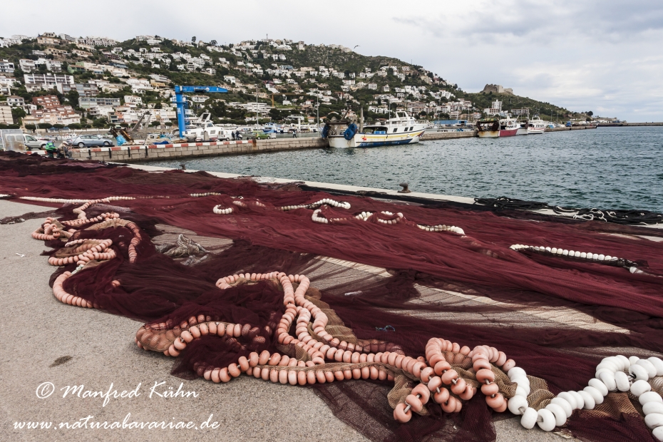 Costa_Brava (Spanien)_0060