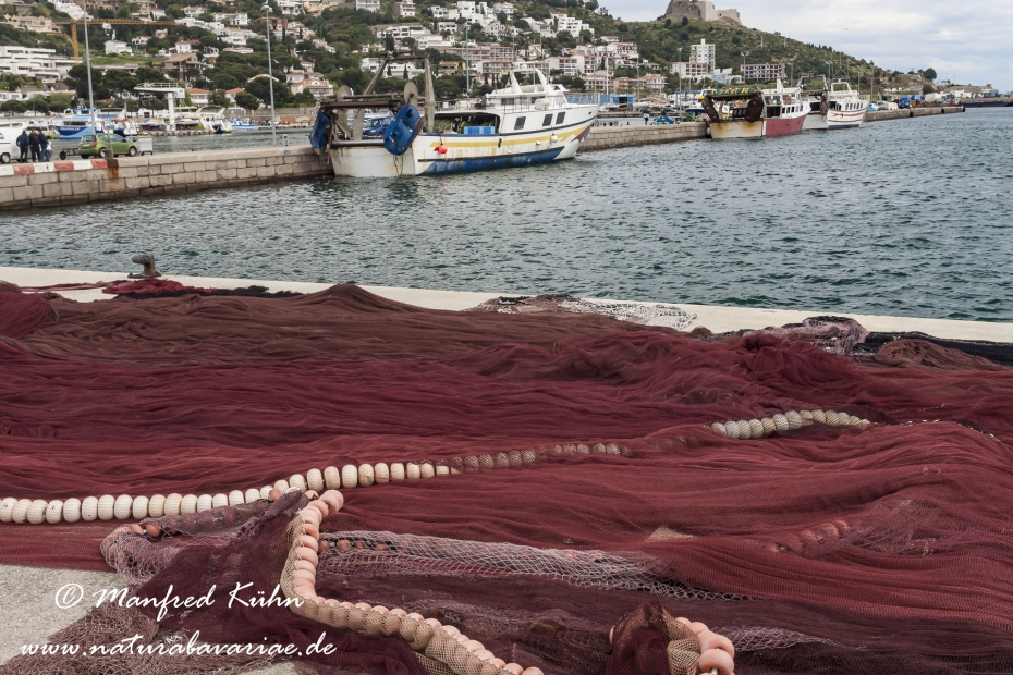 Costa_Brava (Spanien)_0062