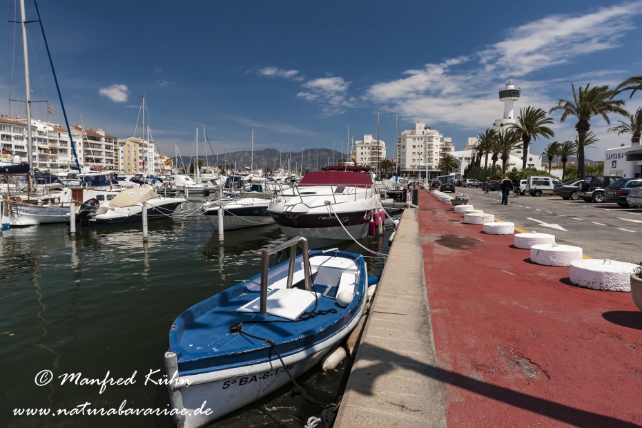 Costa_Brava (Spanien)_0070