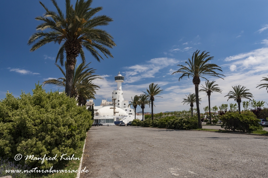 Costa_Brava (Spanien)_0071