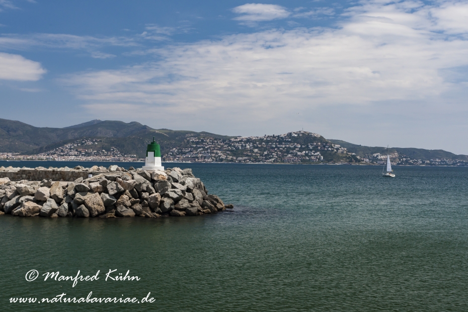 Costa_Brava (Spanien)_0074