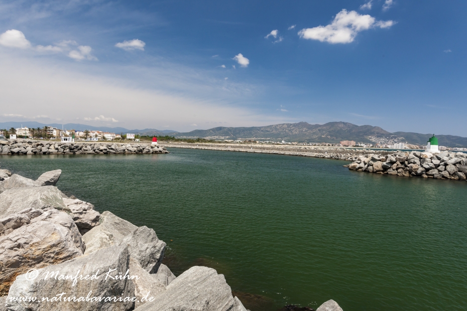 Costa_Brava (Spanien)_0075