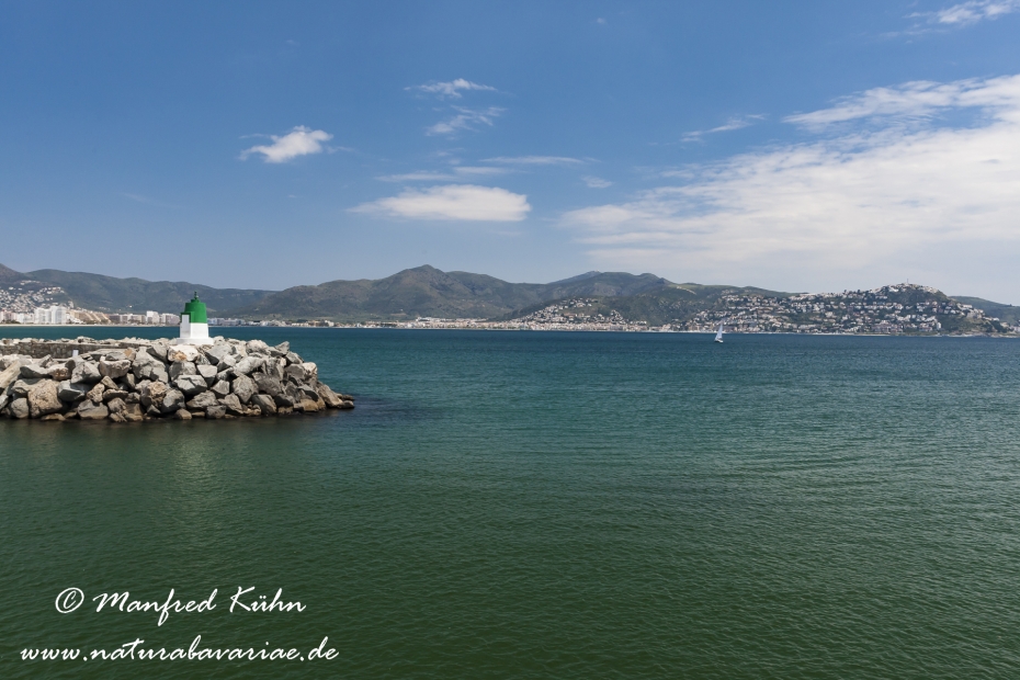 Costa_Brava (Spanien)_0077
