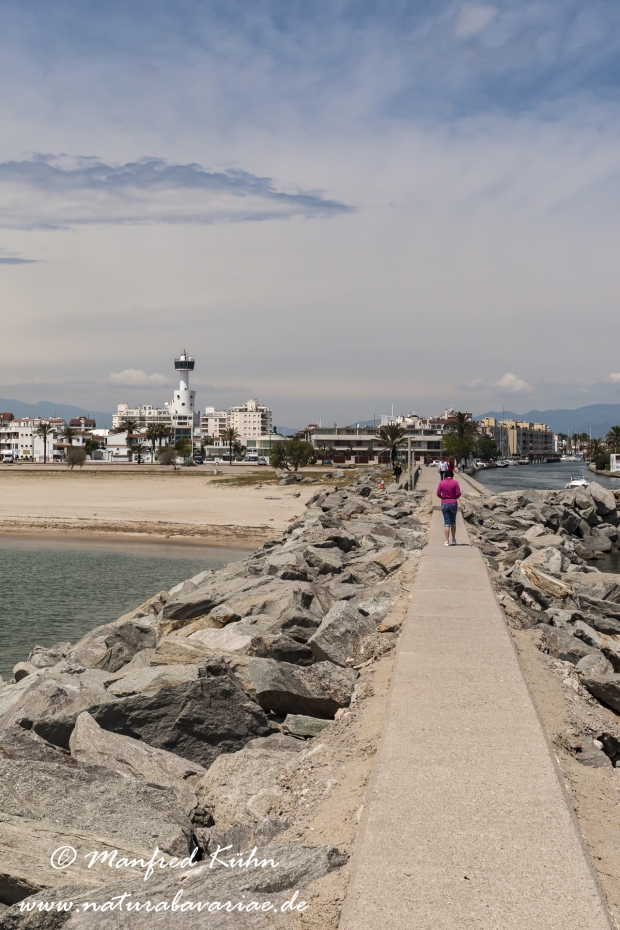 Costa_Brava (Spanien)_0078