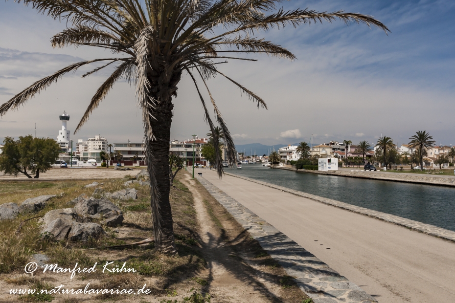 Costa_Brava (Spanien)_0080