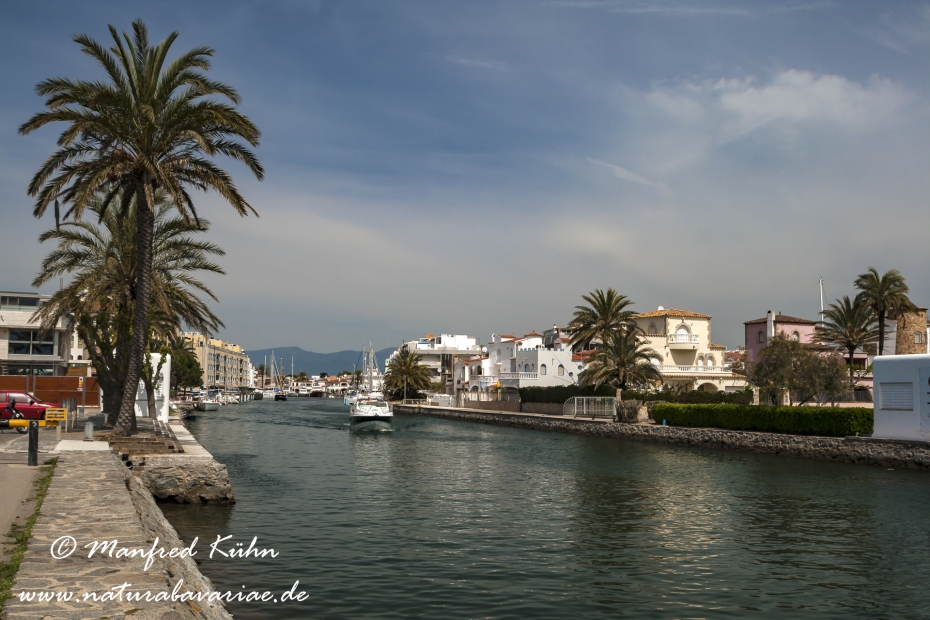 Costa_Brava (Spanien)_0082