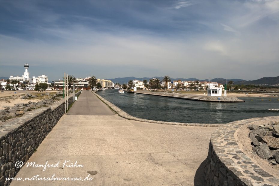 Costa_Brava (Spanien)_0083