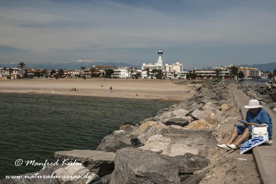 Costa_Brava (Spanien)_0085