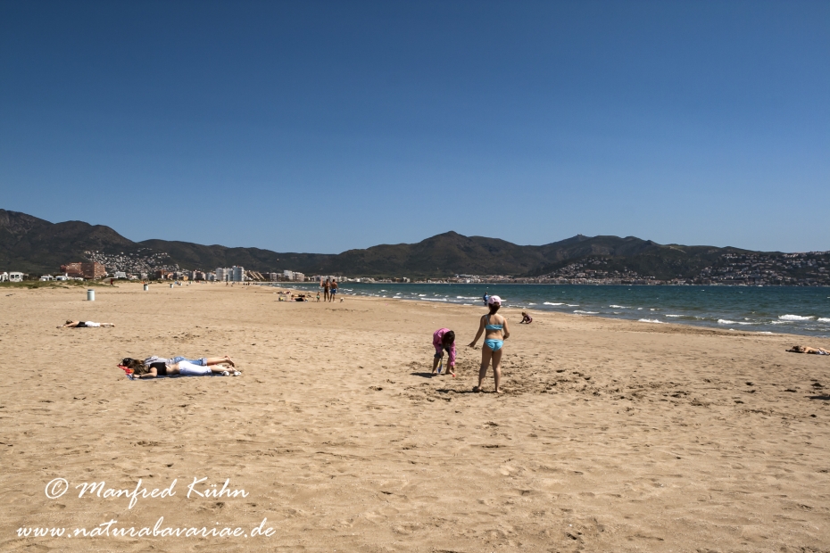 Costa_Brava (Spanien)_0089