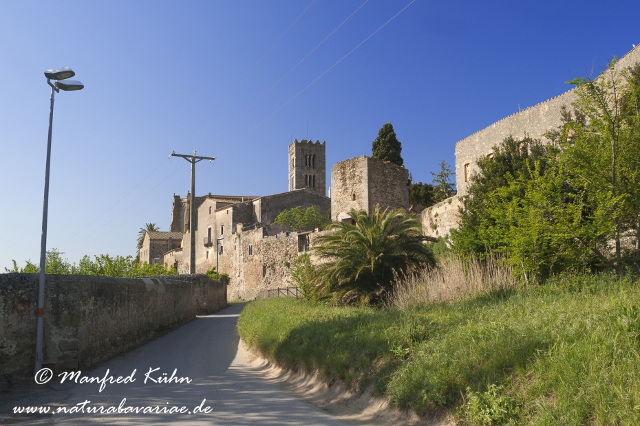 Costa_Brava (Spanien)_0093
