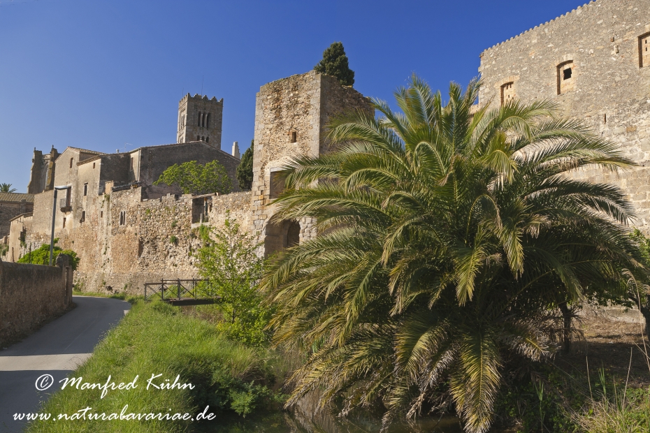 Costa_Brava (Spanien)_0094