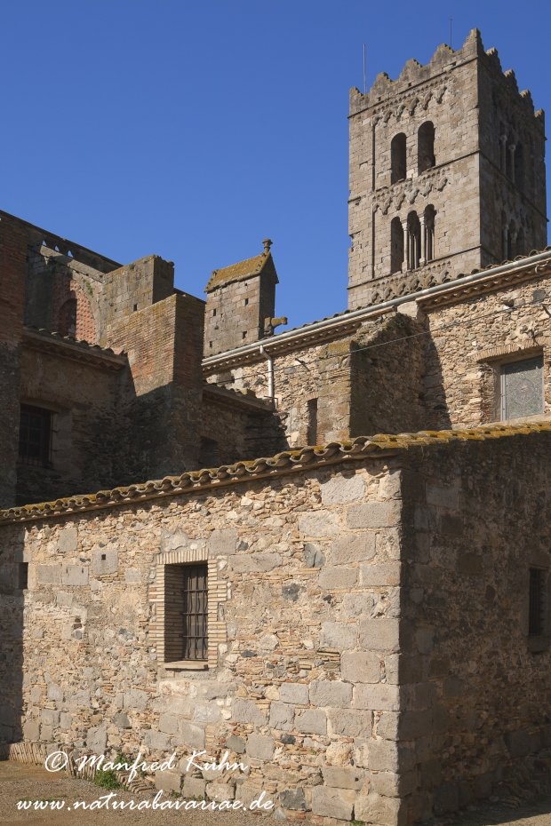 Costa_Brava (Spanien)_0096