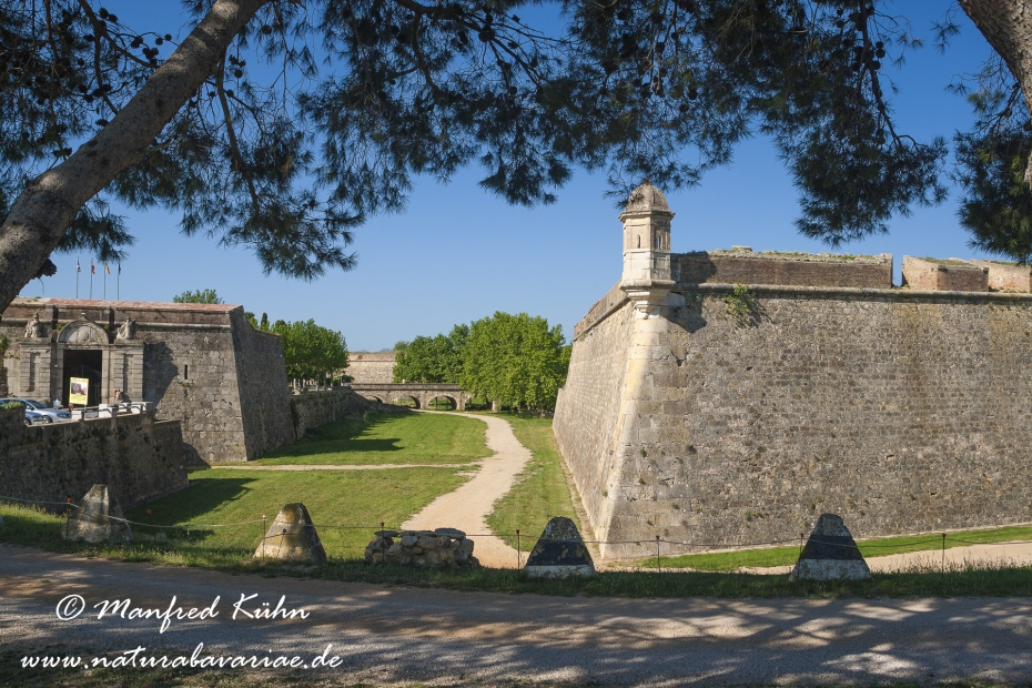 Costa_Brava (Spanien)_2714