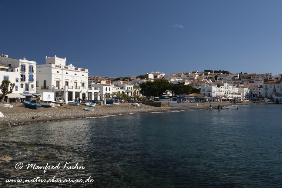 Costa_Brava (Spanien)_2749