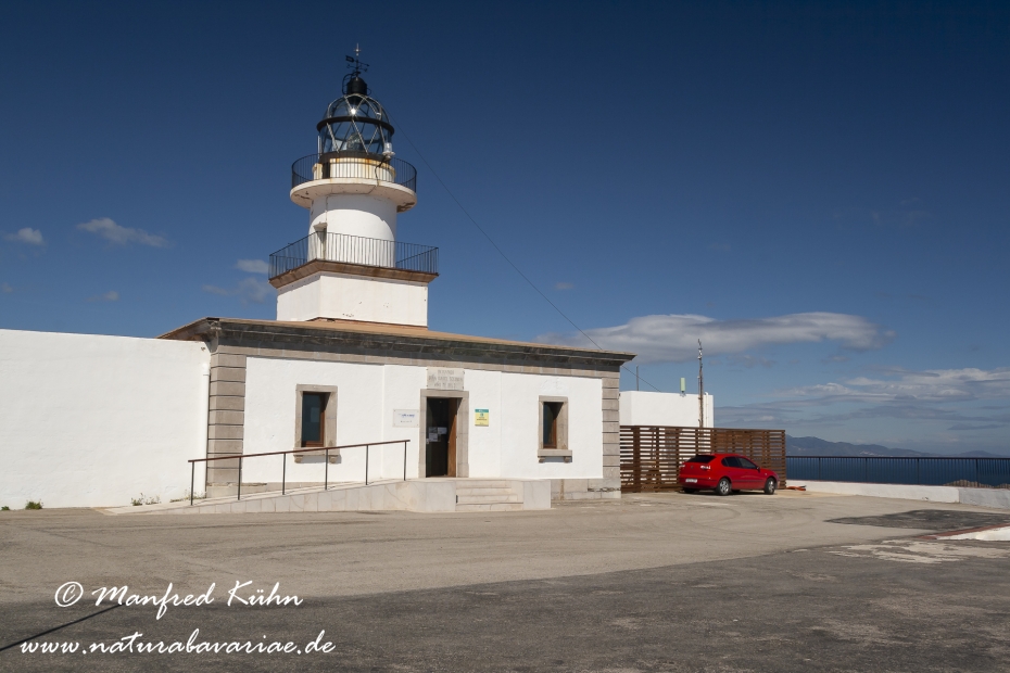 Costa_Brava (Spanien)_2751